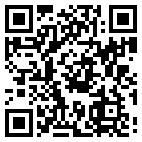QR Code for W Properties in Oklahoma City, OK 73118