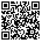 QR Code for Wahaha Cafe in Edmond, OK 73034