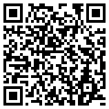 QR Code for Warner Tag Agent in Warner, OK 74469