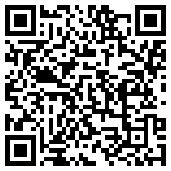 QR Code for Rev Robert Wasson Reverend in Heavener, OK 74937