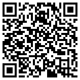 QR Code for Williams Shooting Supply in Tahlequah, OK 74464