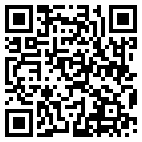 QR Code for Windstream in Vian, OK 74962