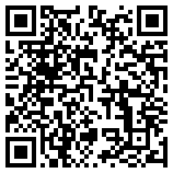 QR Code for Woodland Park Apartments in Broken Arrow, OK 74012