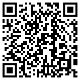 QR Code for Zenith Construction in Tahlequah, OK 74464