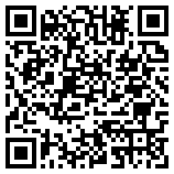 QR Code for Mel's Towing in Oklahoma City, OK 73129