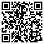 QR Code for A1 Money Mart in Owasso, OK 74055
