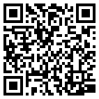 QR Code for A Quaint Salon in Oklahoma City, OK 73130