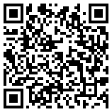 QR Code for Absolute Advantage Security in Yukon, OK 73099