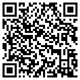 QR Code for ADT Security Services in El Reno, OK 73036