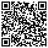QR Code for Aid for Individual Development in Oklahoma City, OK 73107