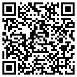 QR Code for Aircraft Cylinders of America in Tulsa, OK 74106