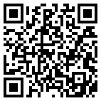 QR Code for Alltel in Cameron, OK 74932