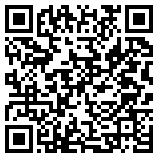QR Code for Apache Headstart in Apache, OK 73006