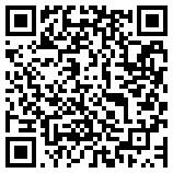 QR Code for Automatic Protection in Broken Arrow, OK 74012