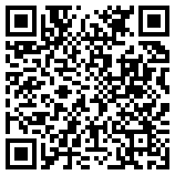 QR Code for Avon Products in Woodward, OK 73801