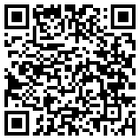 QR Code for B Lance Smith Dds in Tulsa, OK 74136