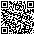 QR Code for BancFirst in Shawnee, OK 74801