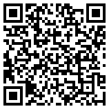 QR Code for Bent River Lumber in Oklahoma City, OK 73135