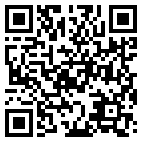 QR Code for L. Smith Bob Attorney At Law in Tulsa, OK 74135