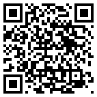 QR Code for C12 Group Okc in Edmond, OK 73003