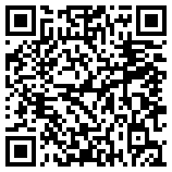 QR Code for Cbc Services in Alva, OK 73717