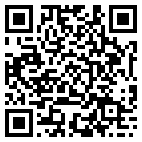 QR Code for Central Grade in Frederick, OK 73542