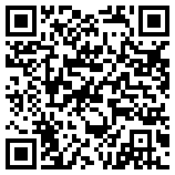 QR Code for Charley's Steakery in Oklahoma City, OK 73134