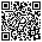 QR Code for Chase Bank in EDMOND, OK 73012