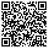 QR Code for Cookie Advantage in Bixby, OK 74008