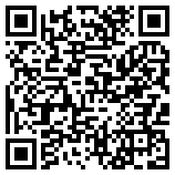 QR Code for Cooper Contract Pumping Service in Forgan, OK 73938