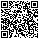 QR Code for Cox Residential Digital Solutions Store: SW 104Th Street in Oklahoma City, OK 73159