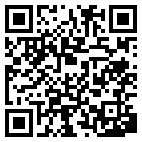 QR Code for Crescent Mart in Crescent, OK 73028