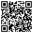 QR Code for Csi in Mcalester, OK 74501