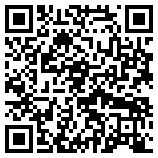 QR Code for Custom Cuts Tree Care in Broken Arrow, OK 74014