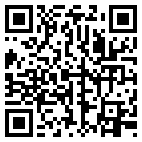 QR Code for D Salon in Muskogee, OK 74401