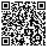 QR Code for Dan's Paint & Body Shop in Tulsa, OK 74115