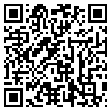 QR Code for Dasharathy Satish Pe - Eagle Office Center in Edmond, OK 73013