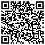 QR Code for Dave's Welding in Shattuck, OK 73858