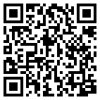 QR Code for David Bernstein Atty in Norman, OK 73069