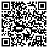 QR Code for Daylight Donuts in Tulsa, OK 74146