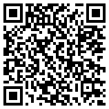QR Code for Docks General Store in Council Hill, OK 74428