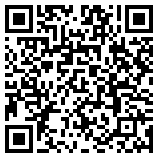 QR Code for Double D Rebuilders Starters & Alternators in Chandler, OK 74834