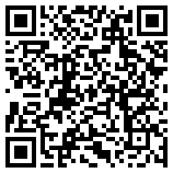 QR Code for E V Cox Construction in Tulsa, OK 74133