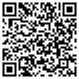 QR Code for Edmond Pest Control in Edmond, OK 73034