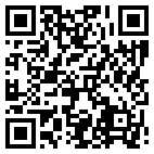 QR Code for Enrg 1 in Norman, OK 73072