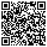 QR Code for Equity Exchange - Beaver in Beaver, OK 73932
