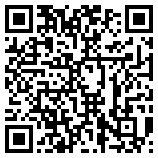 QR Code for Evan D Cole Do in Muskogee, OK 74401