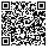 QR Code for Excellent Boutique in Muskogee, OK 74401
