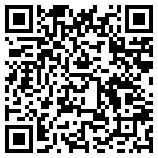 QR Code for Express Lighting & Sign Maintenance in Oklahoma City, OK 73108