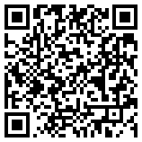 QR Code for Fire in SEILING, OK 73663
